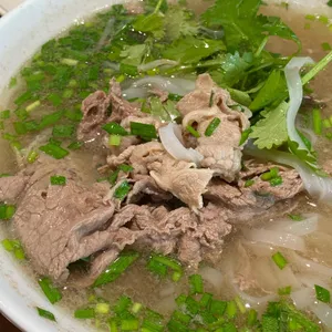 연제네 사진