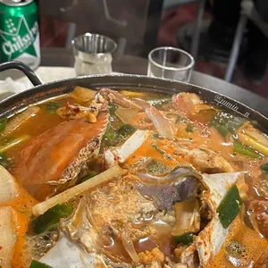 음악의꽃마차 사진