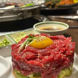 만게츠 사진