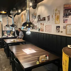 만게츠 리뷰 사진