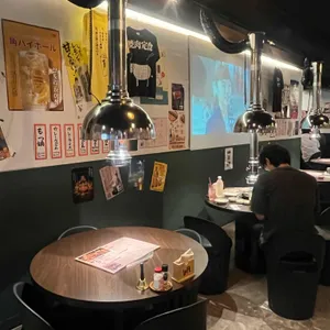 만게츠 리뷰 사진