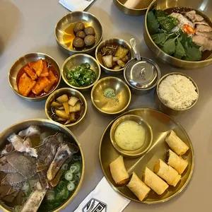 미도가 사진 1