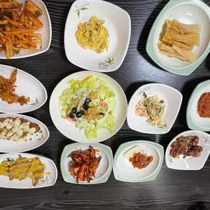 용궁횟집 대표 사진