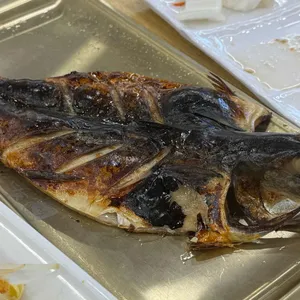 황금코다리 대표 사진