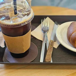 건천다방 대표 사진
