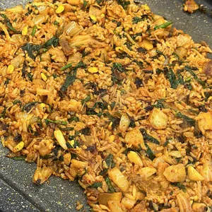 제이포크축산명품대패 사진