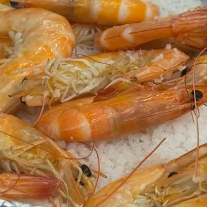 한성막횟집 대표 사진