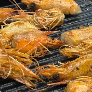 한성막횟집 대표 사진