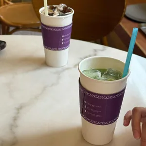 오서독스 사진