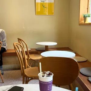 오서독스 리뷰 사진