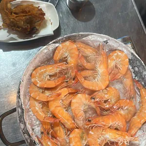 곰수산회수산물센타 사진