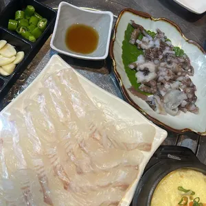 곰수산회수산물센타 사진