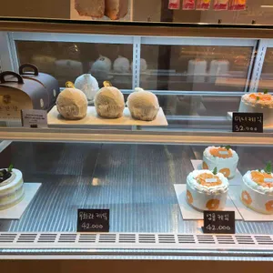 윤연당 리뷰 사진