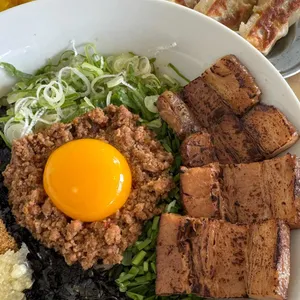 소바카게 사진 1