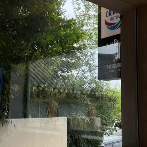 소바카게 리뷰 사진