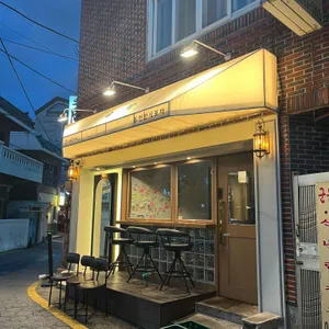 속딱 리뷰 사진