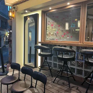 속딱 리뷰 사진