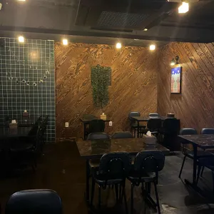 속딱 리뷰 사진