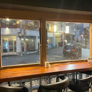 속딱 리뷰 사진