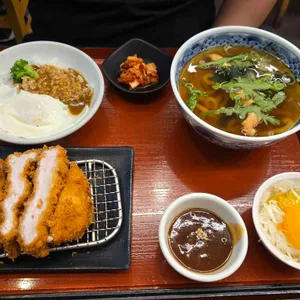 섬섬옥수 사진 2