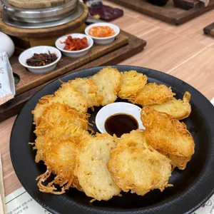 도온 사진 1