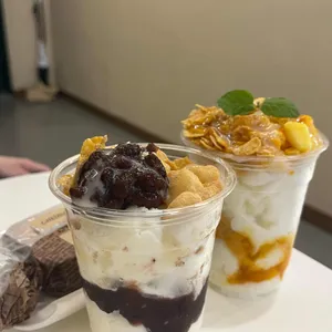 솔티라이엇 사진