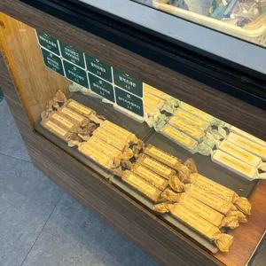 솔티라이엇 리뷰 사진