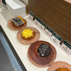 솔티라이엇 사진