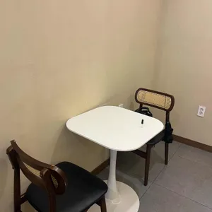 솔티라이엇 리뷰 사진