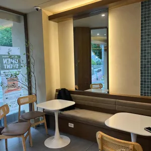 솔티라이엇 리뷰 사진