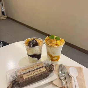 솔티라이엇 리뷰 사진