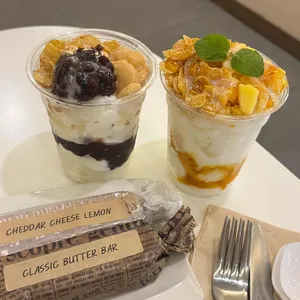 솔티라이엇 사진