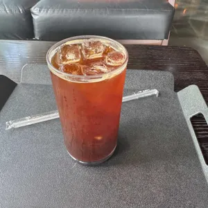 메르오르 블랙 사진 2