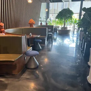 메르오르 블랙 리뷰 사진