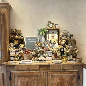 고구마베어하우스 리뷰 사진