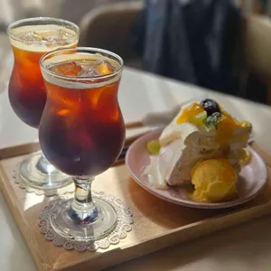 어바웃타임 사진