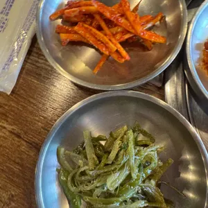 어식백세화덕생선구이 사진