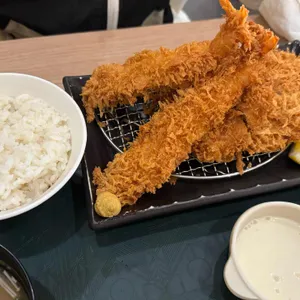 사보텐 사진