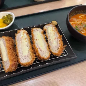 사보텐 사진