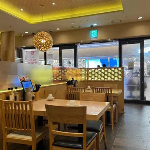 사보텐 리뷰 사진