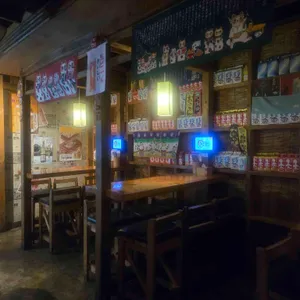 노군꼬치 리뷰 사진