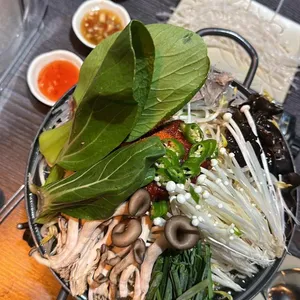 사람냄새 사진 1