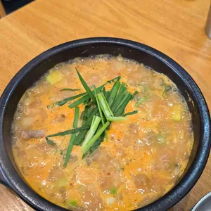육수당 사진