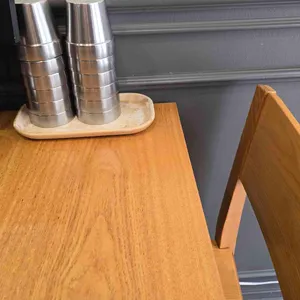 육수당 리뷰 사진