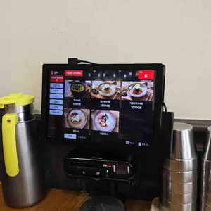 육수당 리뷰 사진