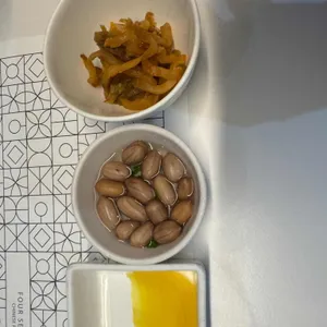 훠시즌 사진