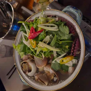 심야식당 구미 사진