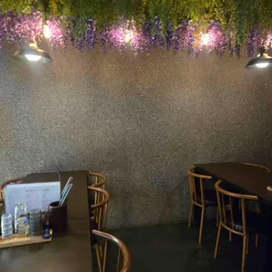 심야식당 구미 리뷰 사진