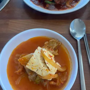 솔이넵밥집 사진 1