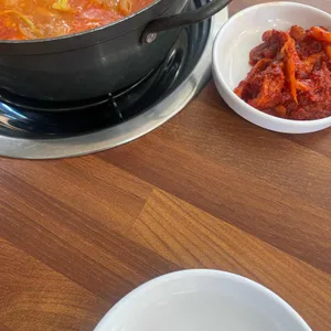 솔이넵밥집 리뷰 사진
